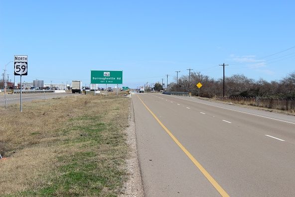 6204 Us Hwy 59 N, Victoria, TX 77905